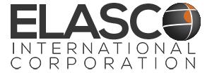 Elasco International Corporation